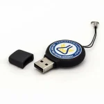promotional-usb-2-mtc-600×600.jpg