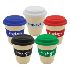 promotional-wheat-straw-cups-tm-020-300x300.jpg