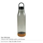 rPET-Bottles-with-Cork-Base-TM-038-Main-600×600