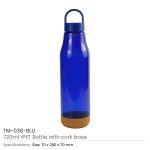 rPET-Bottles-with-Cork-Base-TM-038-Main-600×600