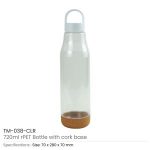 rPET-Bottles-with-Cork-Base-TM-038-Main-600×600
