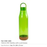 rPET-Bottles-with-Cork-Base-TM-038-Main-600×600