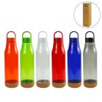 rPET-Bottles-with-Cork-Base-TM-038-Main-600×600