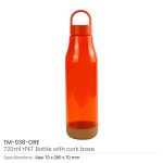 rPET-Bottles-with-Cork-Base-TM-038-Main-600×600