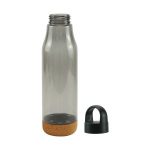 rPET-Bottles-with-Cork-Base-TM-038-Main-600×600