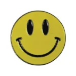 Smiley-Metal-Badges-2114-WP-main-600×600.jpg
