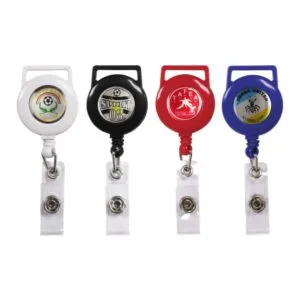 reel-badge-for-lanyard-ln-015-rb-mtc-300x300.jpg