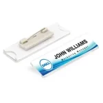 Reusable-Acrylic-Name-Badges-INB-06-main-t-600×600.jpg