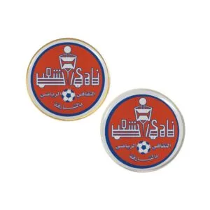 round-flat-metal-badges-2083-mtc-300x300.jpg