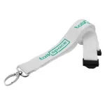 RPET-Lanyards-LN-009-main-t-600×600.jpg