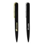Rubberized-Metal-Pens-PN37-main-t-600×600.jpg