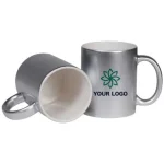 Silver-Ceramic-Mugs-175-S-main-t-300×300.jpg