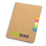 Spiral-Notebooks-RNP-06-main-t-600×600.jpg