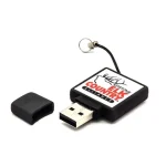 Square-Black-Rubberized-USB-22-02-600×600.jpg