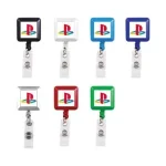 Square-Reel-Badges-126-main-t-600×600.jpg