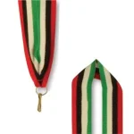 Medal-Ribbons-2065R-Main-600×600.jpg