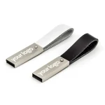 8GB-USB-with-Leather-Strap-26-BK-600×600.jpg
