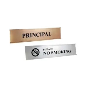 wall-sign-holder-mtc-300x300.jpg