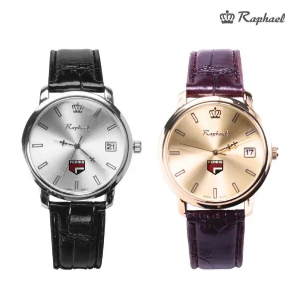 watches-wa-06-for-gift-600x600.jpg