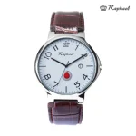 watches-wa-09gw-for-gift-600×600.jpg