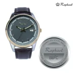 watches-wa-23-g-raphael-brand-600×600.jpg