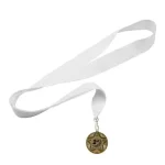 White-Medal-Ribbon-2065-RW-Main-1-600×600.jpg