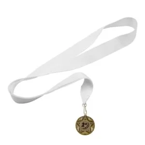 white-medal-ribbon-2065-rw-mtc-300x300.jpg