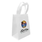 White-Non-Woven-Bags-NW-SUB-A5V-main-t-600×600.jpg